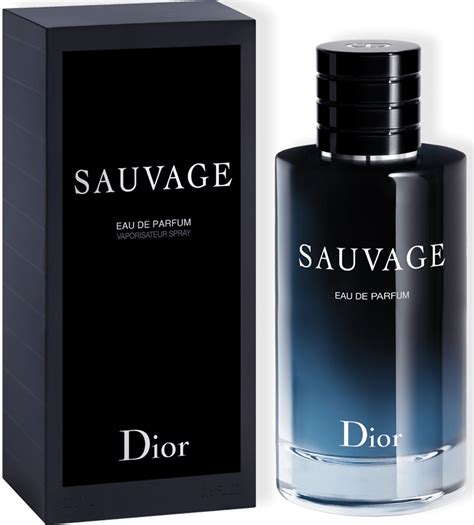 dior sauvage caja|sauvage eau de toilette.